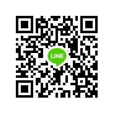 กลุ่ม BCA Internship 2569